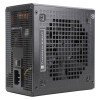 Thermalright 1200W 80+ Gold PSU