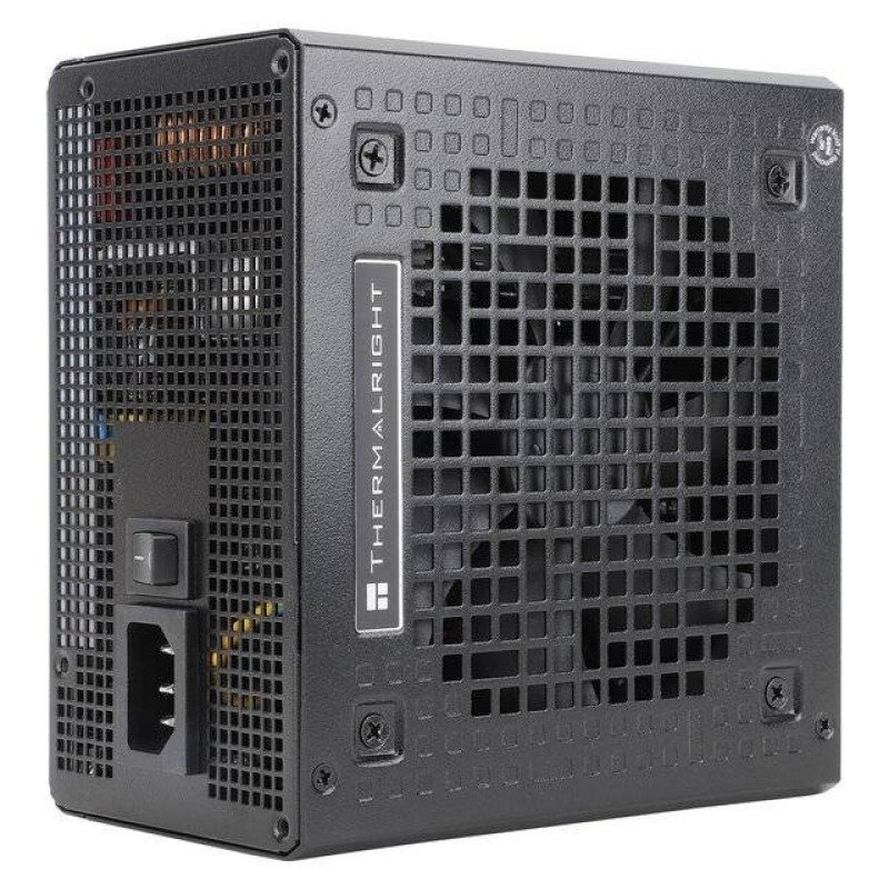 Thermalright 1200W 80+ Gold PSU