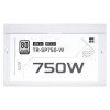 Thermalright SP750W 750W 80+ Platinum [Modular] PSU (White)