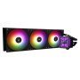 Thermalright Frozen Warframe Pro 360mm ARGB AIO Cooler