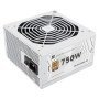 Thermal TR‑SG750S 750W 80+ Gold Power Supply (White)
