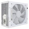Thermalright TP 1350W [80+ Platinum] PSU (White)