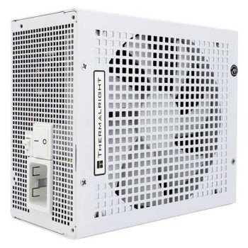 Thermalright TP 1350W [80+ Platinum] PSU (White)