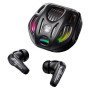 Transformers TF-T35 Earbuds (Black)