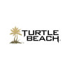 Turtle Beach