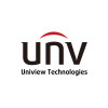 Uniview