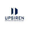 Upsiren
