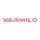 Varmilo