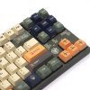 Varmilo VEA87 Mechanical Keyboard