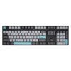 Varmilo VEA108 Mechanical Keyboard