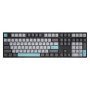 Varmilo VEA108 Mechanical Keyboard