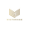 Victorage