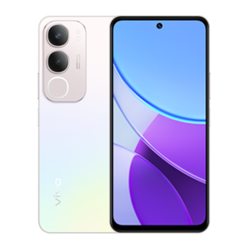Vivo Y19s pro