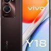 Vivo Y18  256-8