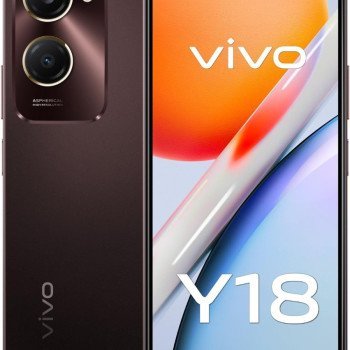 Vivo Y18  256-8