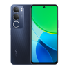 Vivo Y19s pro