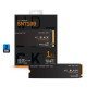 WD BLACK SN7100 1TB , 7250MB/s M.2 NVME , PCIe 4.0