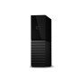 WD My Book 22TB Desktop External Hard Drive