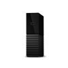 WD My Book 18TB Desktop External Hard Drive