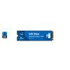 WD Blue SN5000 2TB , 5150MB/s M.2 NVME , PCIe 4.0