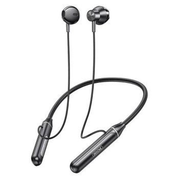 Wekome WG-05 Wireless Earphones