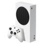 Xbox Series S Console (512GB)