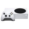 Xbox Series S Console (512GB)