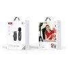 XO MKF08B Wireless iPhone Microphone XO MKF08B Wireless iPhone Microphone