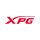 XPG
