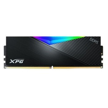 XPG LANCER 32GB (2 x 16GB) 288-Pin PC RAM DDR5 8000 (PC5 64000) Desktop Memory