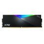 XPG LANCER 32GB (2 x 16GB) 288-Pin PC RAM DDR5 8000 (PC5 64000) Desktop Memory