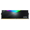 XPG Lancer RGB DDR5 6000MHz 48GB CL30 UDIMM 288-Pins Desktop SDRAM DDR5 Single Channel RAM