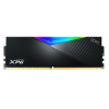 XPG Lancer RGB DDR5 6400MHz 48GB (1 x 48GB) CL32 UDIMM 288-Pins Desktop SDRAM DDR5 Single Channel RAM