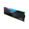 XPG Lancer RGB DDR5 6000MHz 48GB CL30 UDIMM 288-Pins Desktop SDRAM DDR5 Single Channel RAM