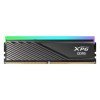 XPG Lancer Blade RGB DDR5 6000MHz 32GB CL30 UDIMM 288‑Pins Desktop SDRAM DDR5 Single Channel RAM