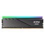 XPG Lancer Blade RGB DDR5 6000MHz 32GB CL30 UDIMM 288‑Pins Desktop SDRAM DDR5 Single Channel RAM