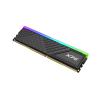 XPG SPECTRIX D35G RGB DDR4 3600MHz 16GB CL18 UDIMM 288‑Pins Desktop SDRAM DDR4 Single Channel RAM