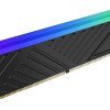 XPG GAMMIX D35 DDR4 3200MHz 16GB (2×8GB) CL16 UDIMM 288‑Pins Desktop SDRAM DDR4 Dual Channel RAM