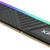 XPG GAMMIX D35 DDR4 3200MHz 16GB (2×8GB) CL16 UDIMM 288‑Pins Desktop SDRAM DDR4 Dual Channel RAM