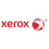 Xerox