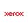 Xerox