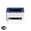 Xerox Phaser 3020 Wi-Fi, Laser Printer (Black & White)