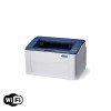 Xerox Phaser 3020 Wi-Fi, Laser Printer (Black & White)