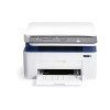 Xerox WC3025BI WiFi Monochrome 3-in-1 Laser Printer (Black & White)