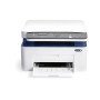 Xerox WC3025BI WiFi Monochrome 3-in-1 Laser Printer (Black & White)