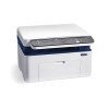 Xerox WC3025BI WiFi Monochrome 3-in-1 Laser Printer (Black & White)