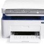 Xerox P 3025 Multi-function WiFi Monochrome Laser Printer