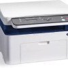 Xerox P 3025 Multi-function WiFi Monochrome Laser Printer