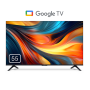 Xiaomi TV A55 2026 4K (3840 × 2160) 55 Inch 60Hz Smart