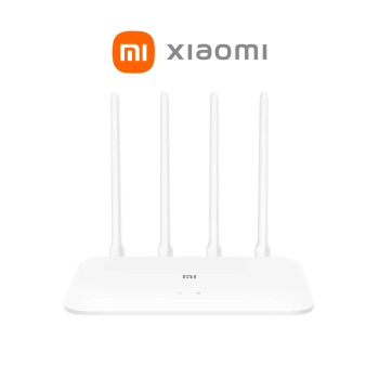 Xiaomi Router RB02 AC1200